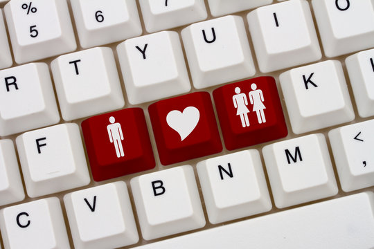 Threesome Internet Dating Sites
