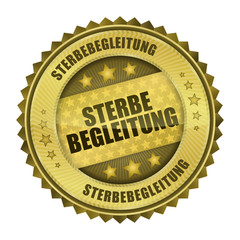 button 201405g sterbebegleitung I