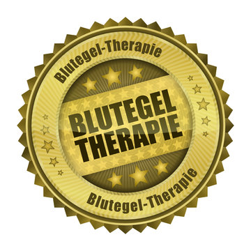 button 201405g blutegel therapie I