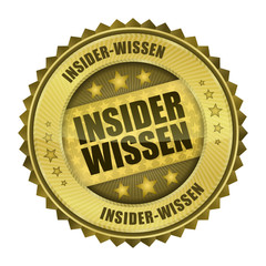 button 201405g insiderwissen I