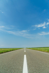 オロロンラインD