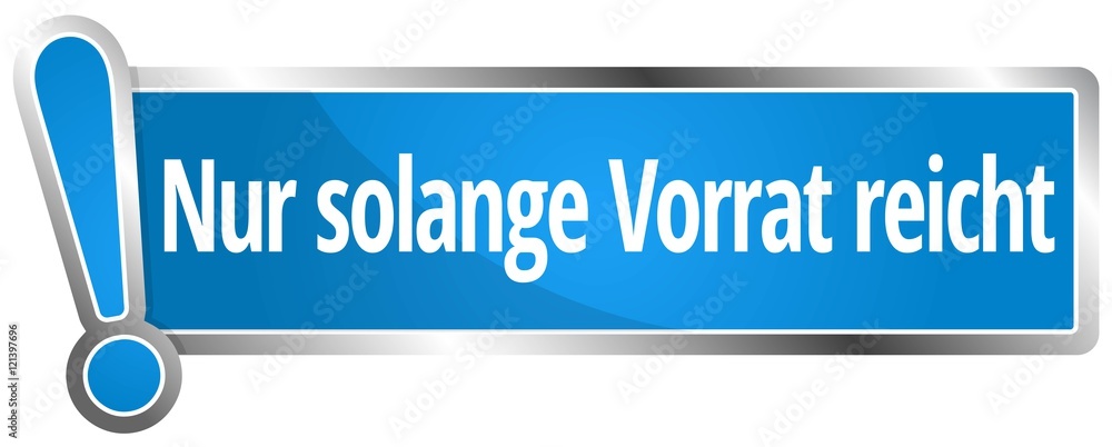 Canvas Prints nur solange der vorrat reicht