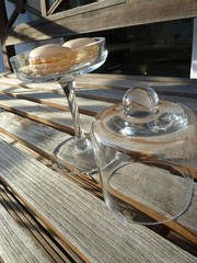 Macaron