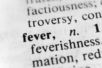 Fever