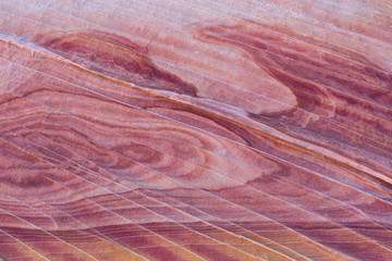 Backgrounds and Textures