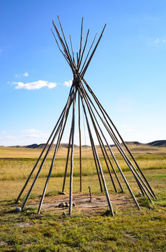 Agate Fossil Beds National Monument