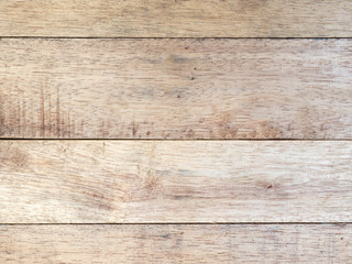 Old Wood Wall For text and background
