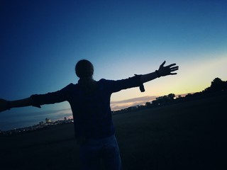 libre