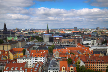 Copenhagen, Denmark