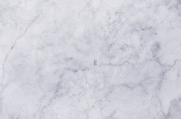Marble patterned texture background. Marbles of Thailand, abstra