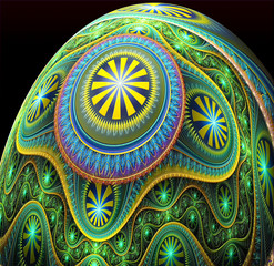 fractal26a