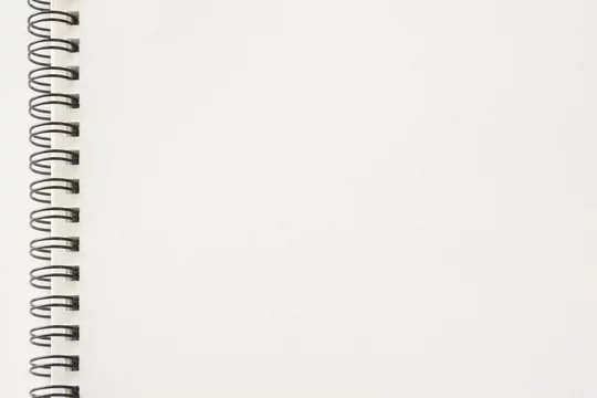 スケッチブック 背景素材 Stock Photo Adobe Stock