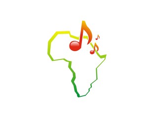 Africa logo