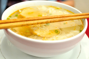 pho
