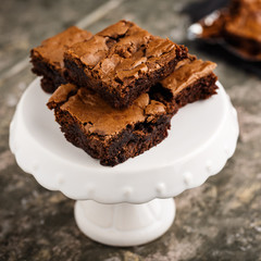 Brownies
