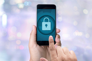 PRIVACY POLICY   Private Security Protection)