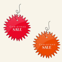 Christmas background 