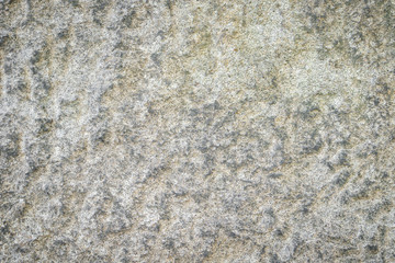 Stone wall texture background