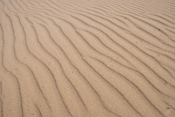 Strand Hintergrund