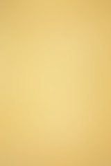  Elegant Blur abstract background with golden gradient  for your