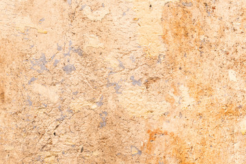 old wall texture