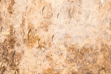 old wall texture