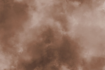 Abstract texture for use as a background