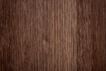 Naklejka premium background of pine wood surface