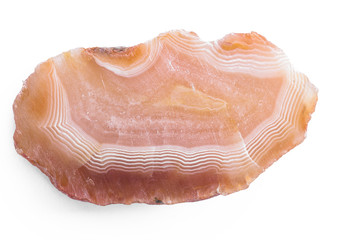 rock, geology, gem, gemstone, mineral, agate, onyx, quartz, stone structure, stone incision,crystal