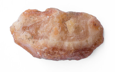 rock, geology, gem, gemstone, mineral, agate, onyx, quartz, stone structure, stone incision,crystal