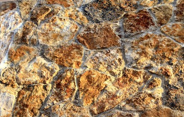 Exterior Building Textures, Patterns and Backgrounds