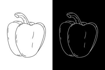 Vegetable Drawings photos royalty-free images graphics vectors 