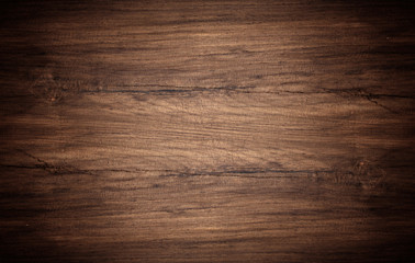 wood background