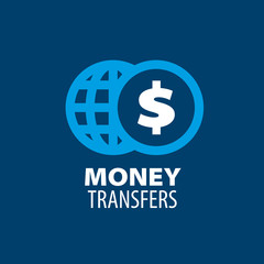 vector logo remittances