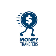 vector logo remittances