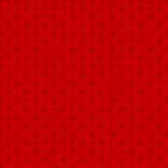 Abstract geometric shapes. Seamless style