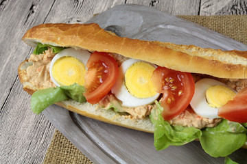 sandwich 22092016