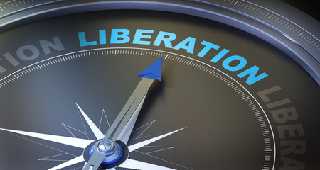 Liberation