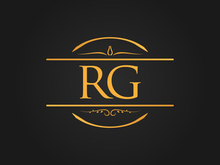 Rg photos royalty free images graphics vectors videos 