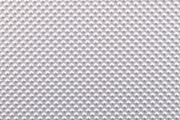 aluminum metal texture background