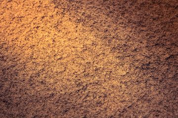 Stone texture background