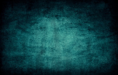 Dark textured abstract background