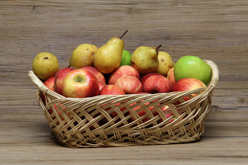 Fruit