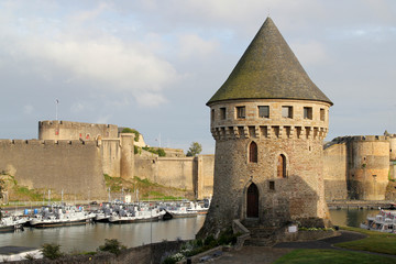 Bretagne 7 Brest