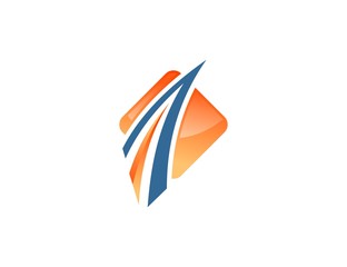 Business logo