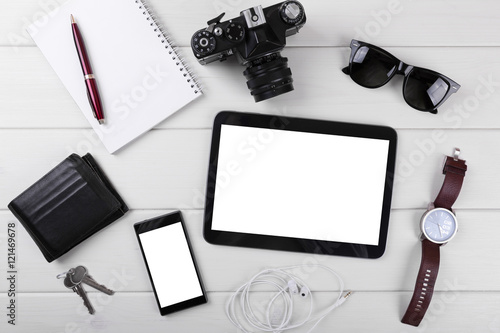 m liebc Essays - largest database of quality sample essays and research papers on allison boone m d. m liebc Essays - largest database of quality sample essays and research papers on allison boone m d.