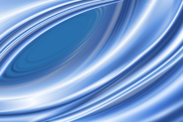 illustration of abstract background close up