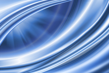 illustration of abstract background close up