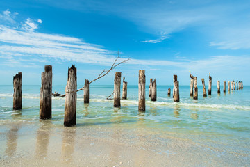 Fort Myers Beach