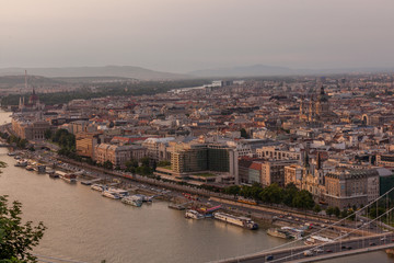 Basilique Sainttienne   